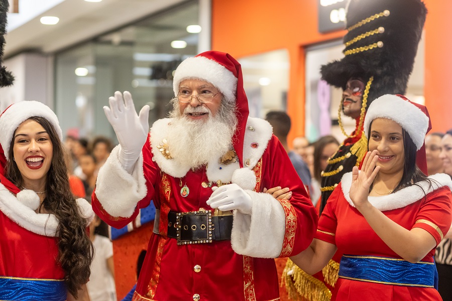 Chegada Noel Cidade_Créditos Aline Ruas Fotografias (12)