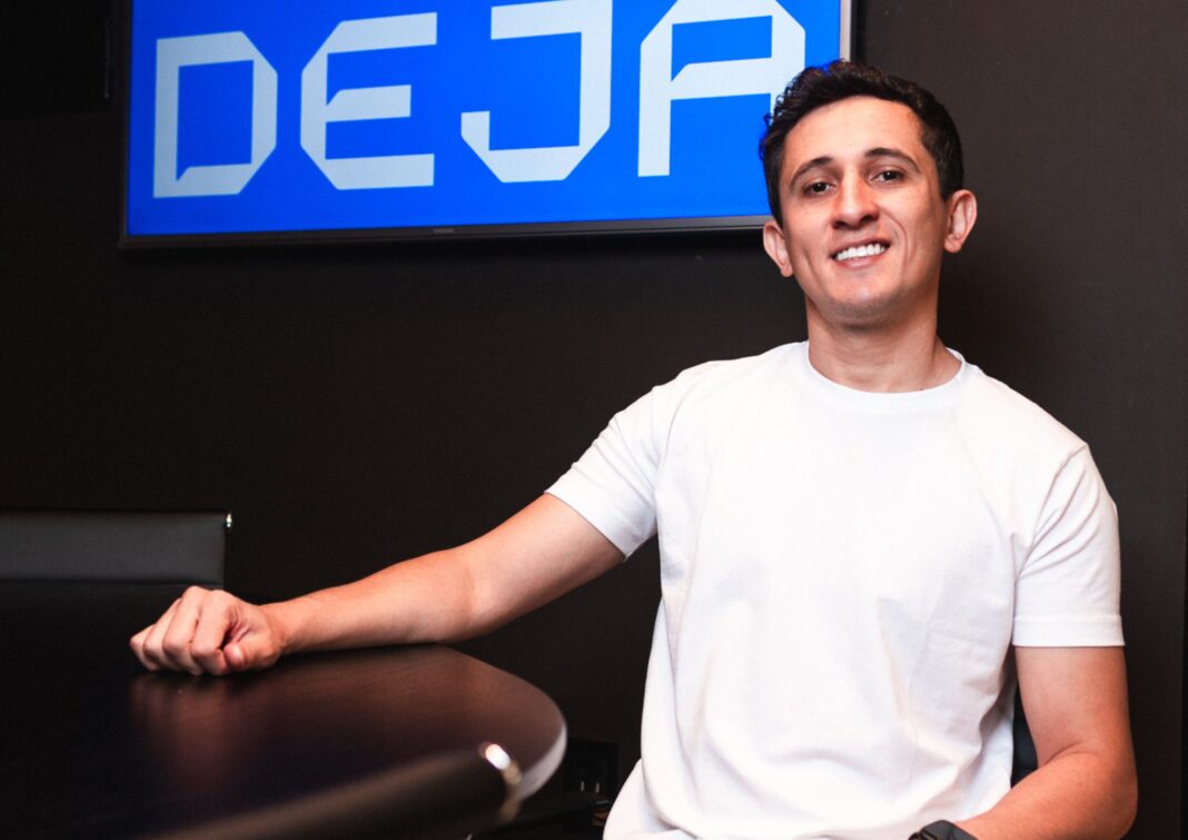 Rodrigo Bueno_Credito Valois Studio (2)