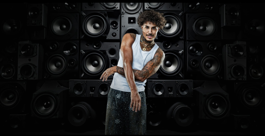 Screenshot_20251028-152436_Fotos